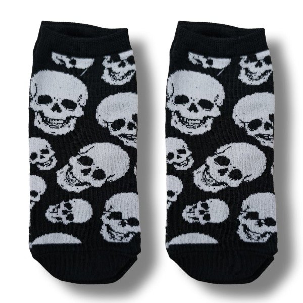 Producto - Minis Calaveras - Adultos