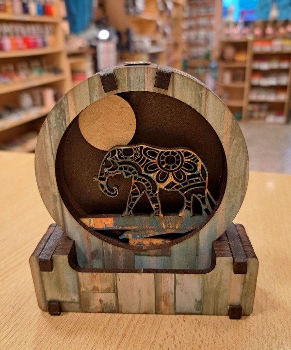 Miniatura de producto - 0