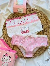 Producto - SAYKA Art.30003