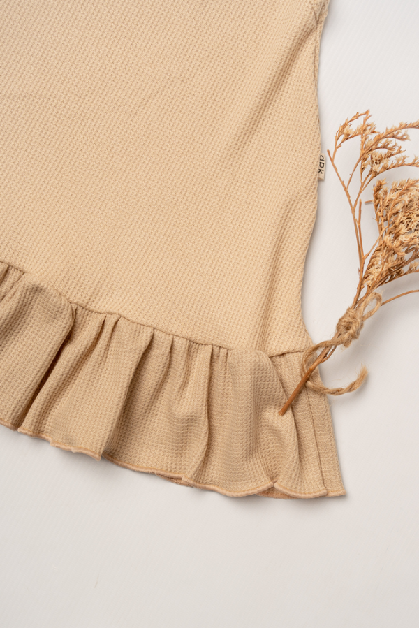 Producto - VESTIDO FELICIA - 4