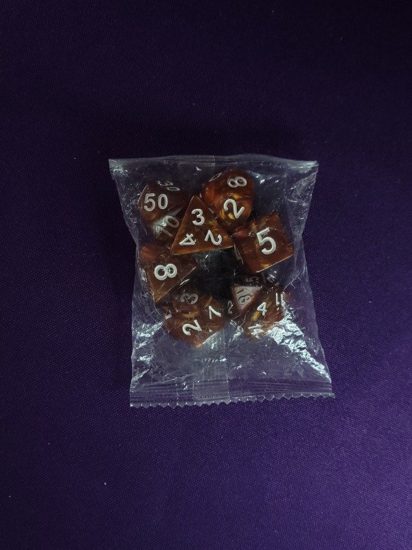 Miniatura de producto - 8