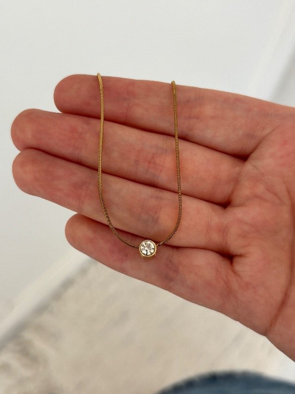 Producto - Conjunto Susano Kiré