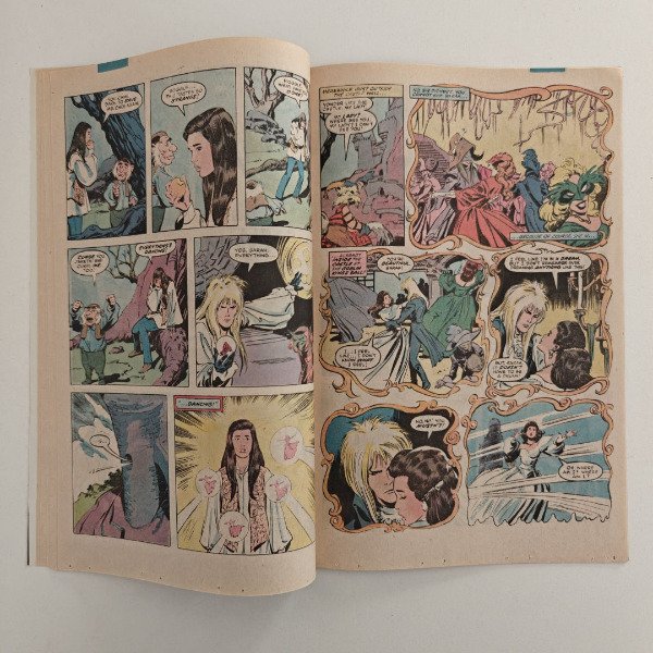 Miniatura de producto - 17