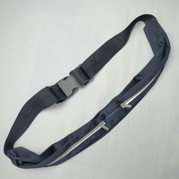 Producto - Moko Cinturon deportivo