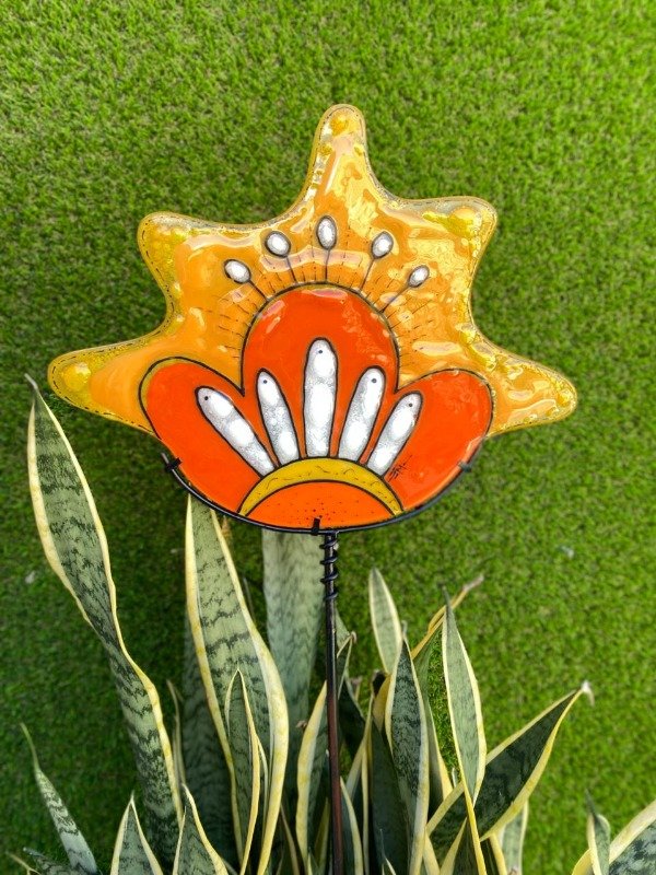 Producto - FLOR CAMPANILLA - 1