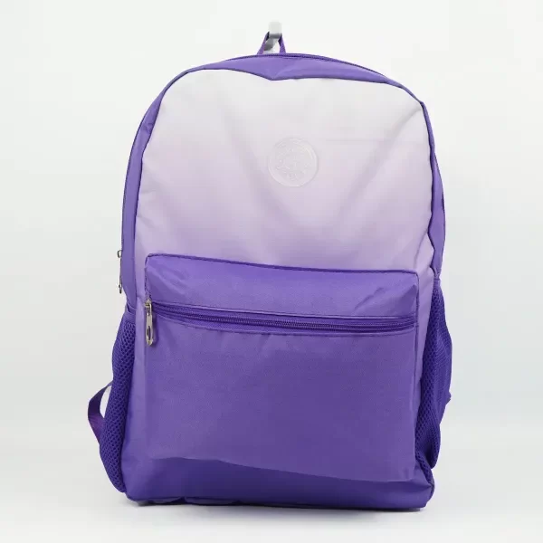 Producto - Mochila Urbana Escolar