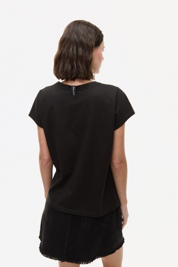 Miniatura de producto - 8