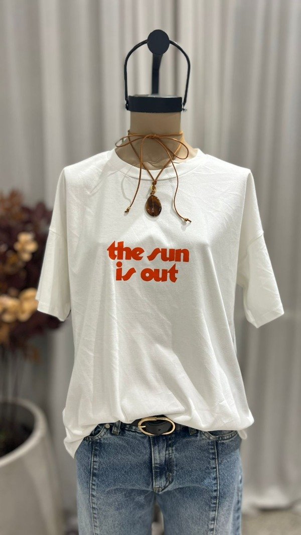 Producto - Remeron Sun
