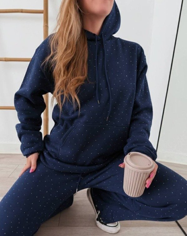 Miniatura de producto - 8