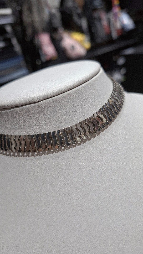 Producto - Chocker Snake - 2