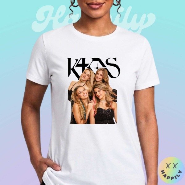 Producto - Remera KAOS #10 - 0