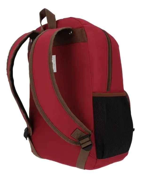Producto - Mochila importada Harry Potter Hogwarts Express - 2
