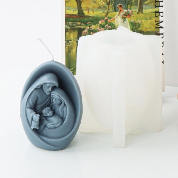 Miniatura de producto - 7