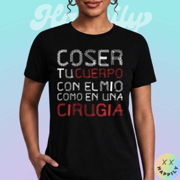 Producto - Remera Dillom #2 - 1