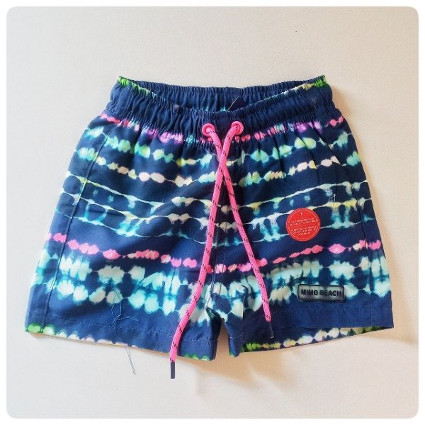 Producto - TRAJE DE BAÑO GRECIA 1