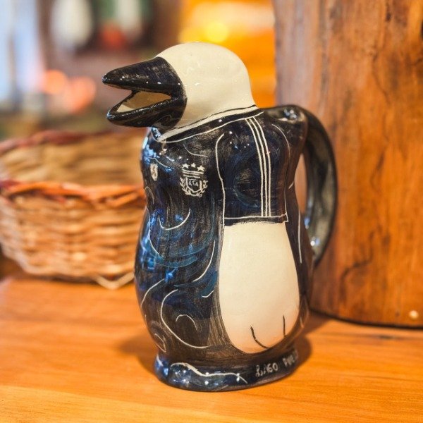Producto - Pingüino - 9