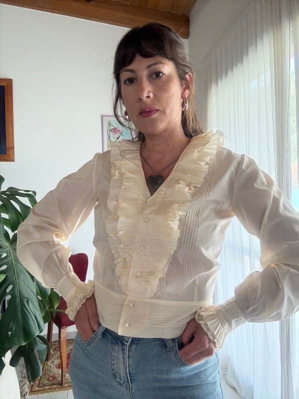 Miniatura de producto - 5