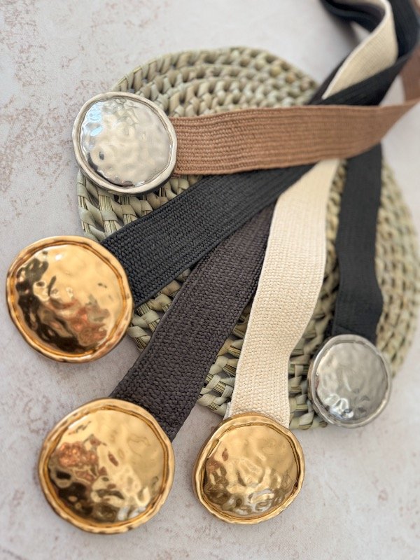 Producto - FAJA PAPAYA