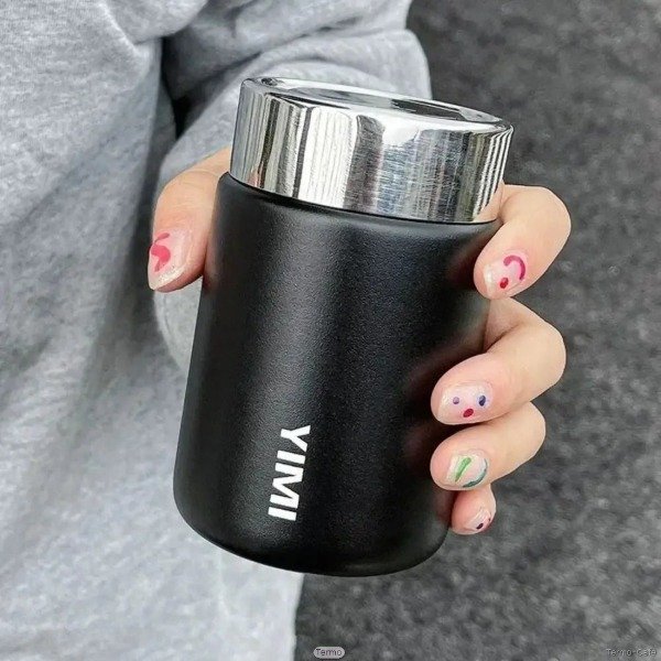 Producto - MINI VASO TERMICO YIMI