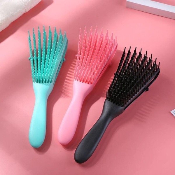 Producto - Cepillo flexible - 0