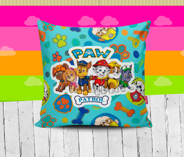 Miniatura de producto - 5