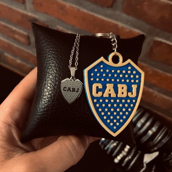 Miniatura de producto - 1