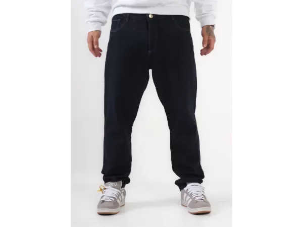 Producto - JEAN REGULAR NAIROBI