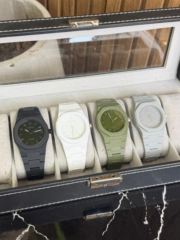 Producto - MODELO 460