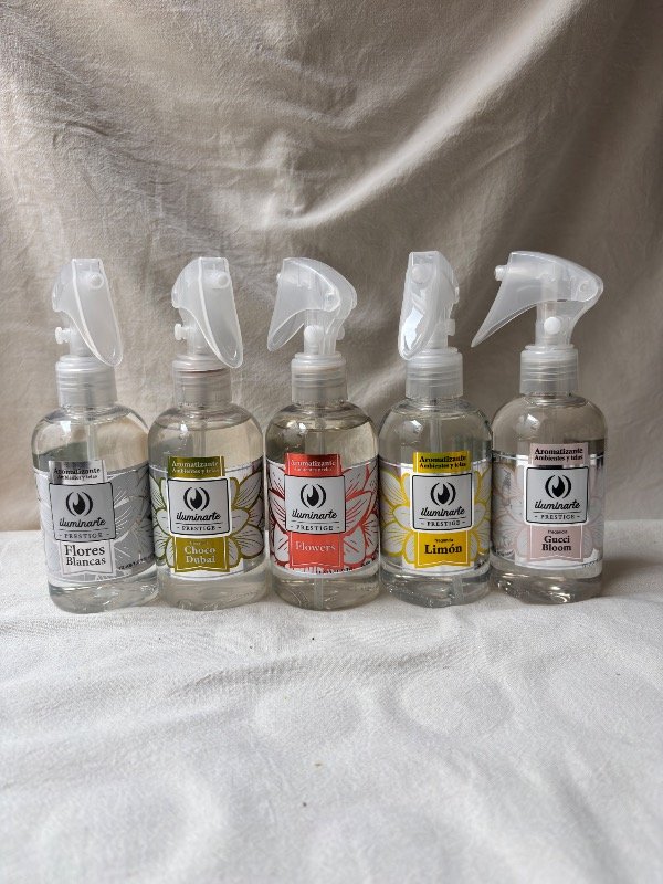 Miniatura de producto - 7