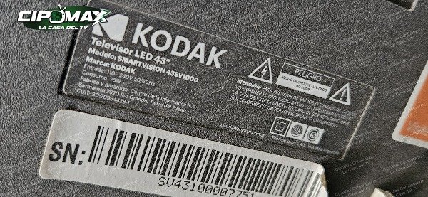 Miniatura de producto - 5