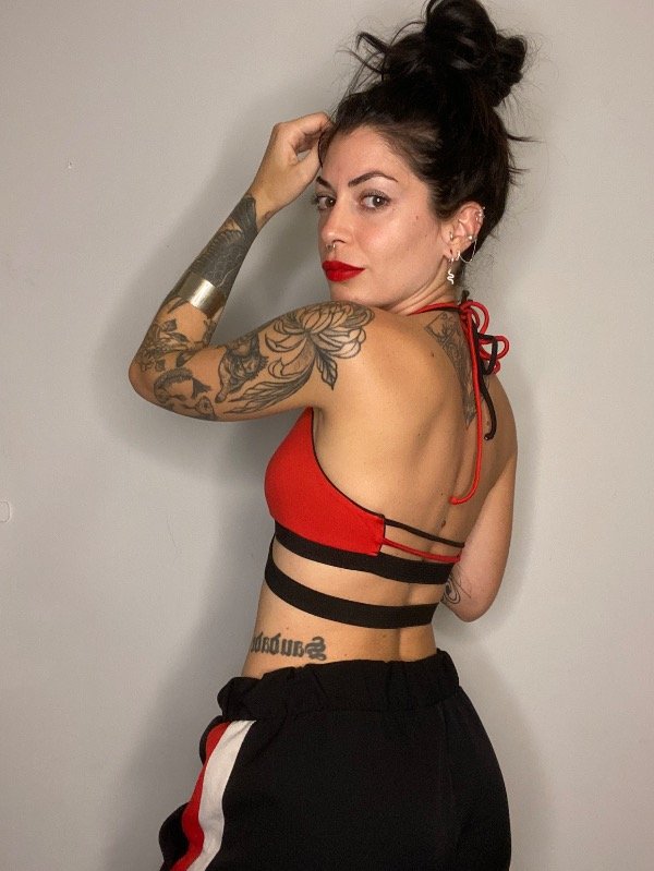 Miniatura de producto - 10