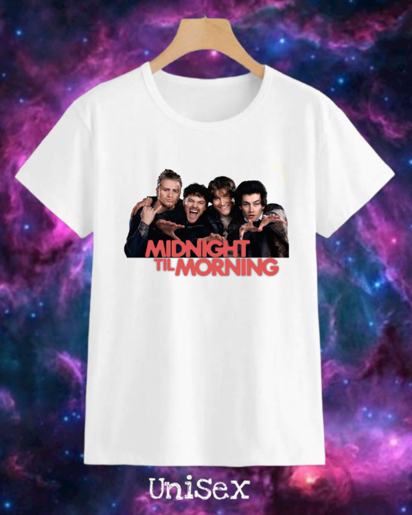 Producto - MTM 2