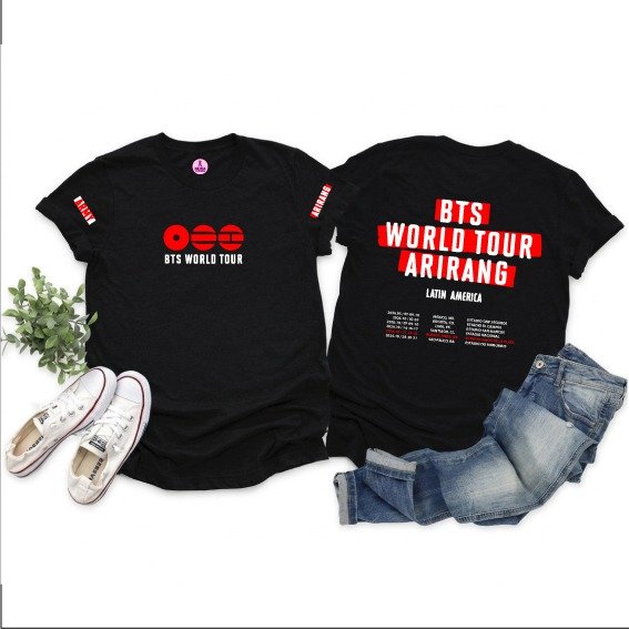 Miniatura de producto - 6