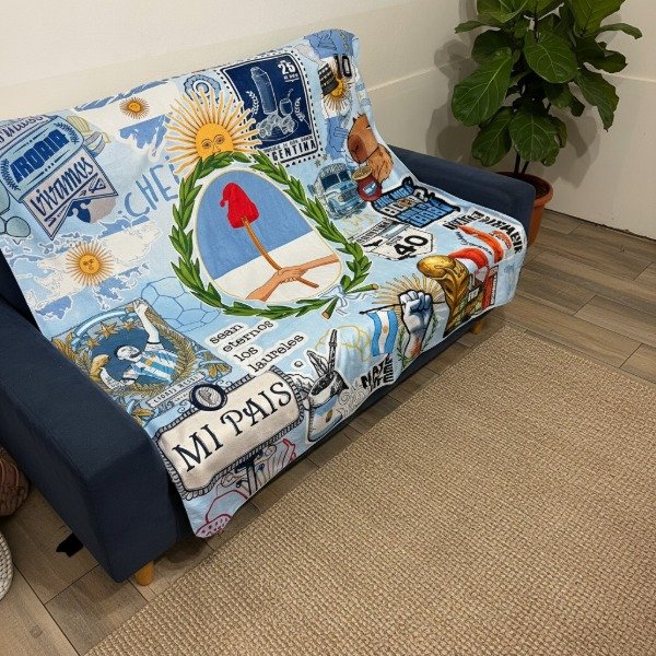 Miniatura de producto - 10