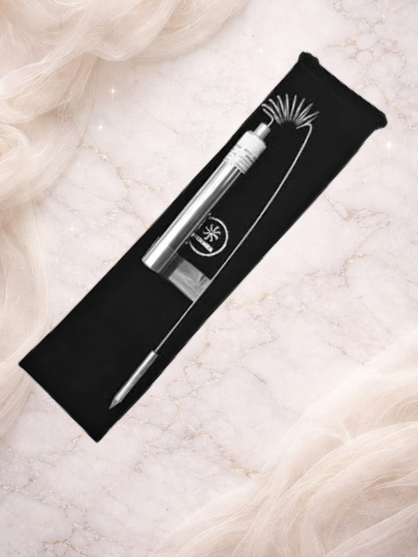 Producto - Aurameter Niquelado