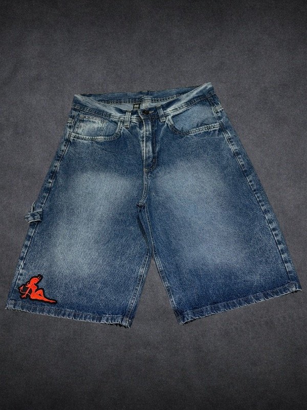 Producto - Bermuda Devil - 0