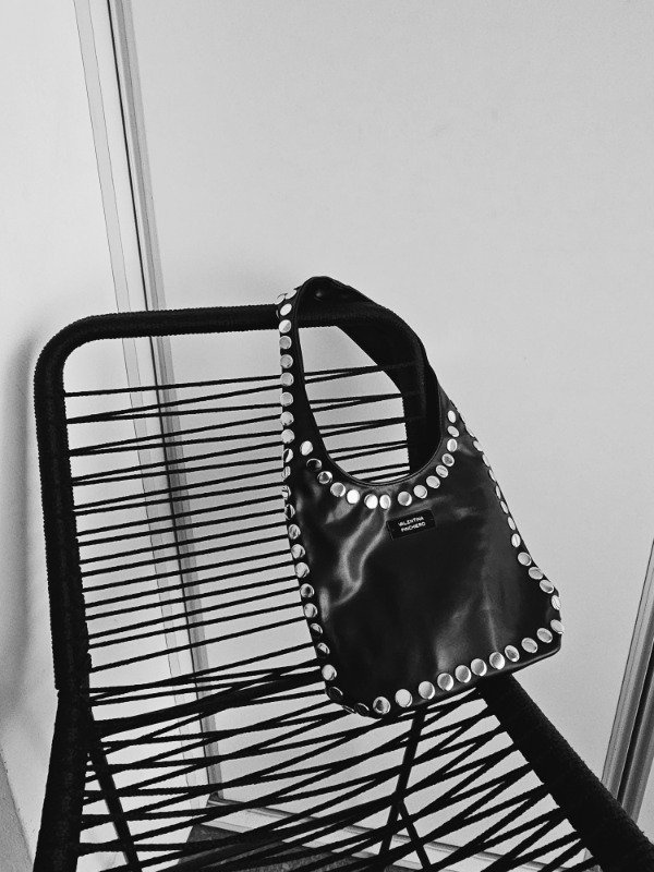 Producto - Cartera Charlotte
