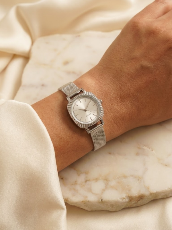Producto - RELOJ TULUN - 3