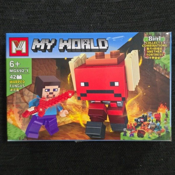 Miniatura de producto - 0