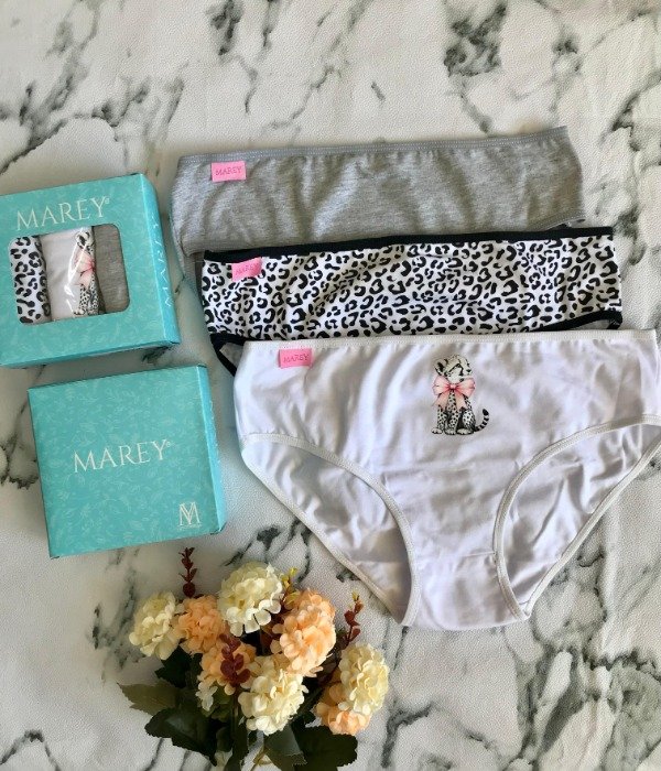 Producto - MAREY 104