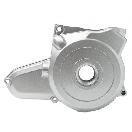 Producto - MOT- TAPA MOTOR LADO IZQUIERDO SMASH