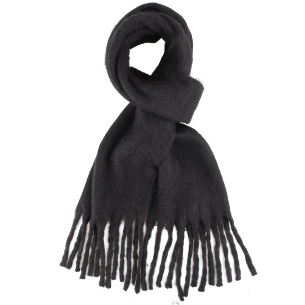 Miniatura de producto - 7