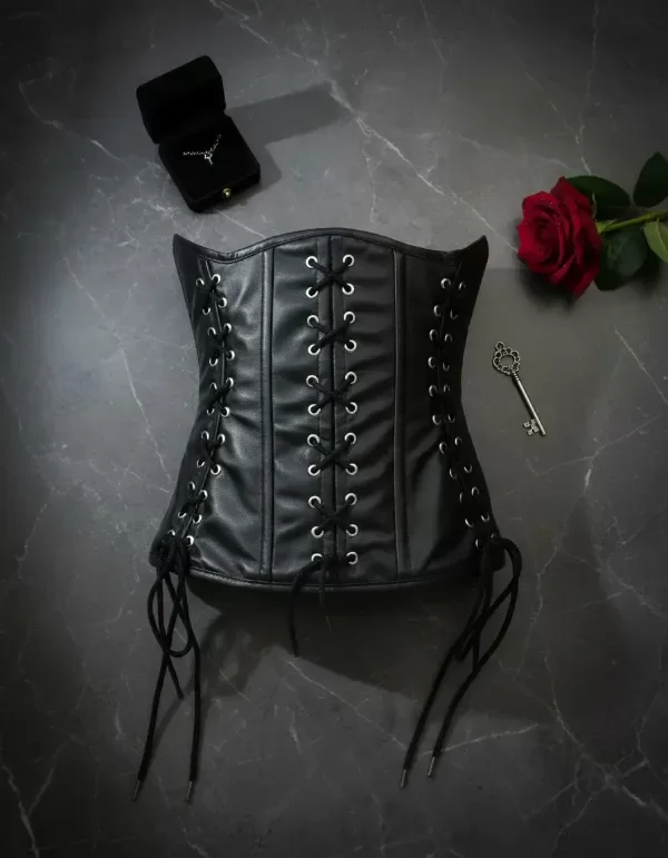 Producto - CUB.015.001.000