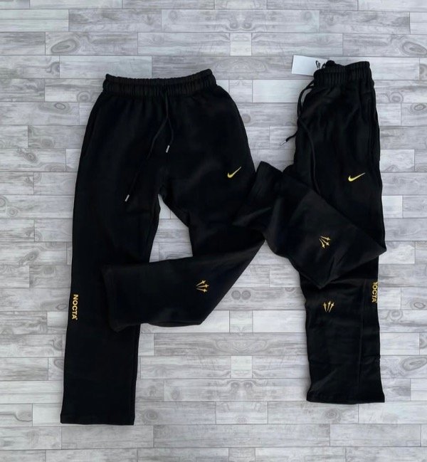 Producto - Pantalon Nike nocta
