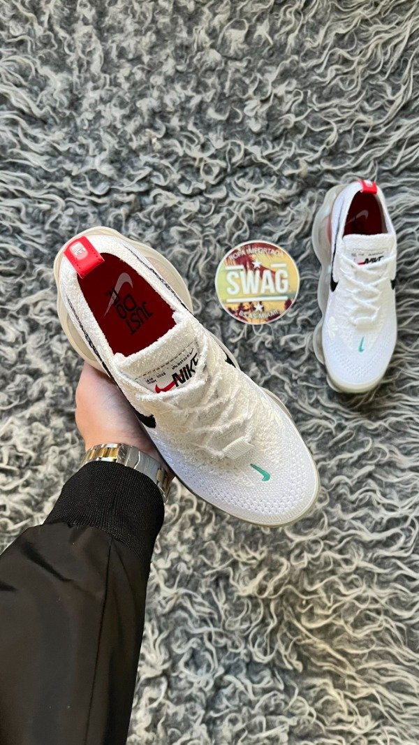 Producto - VAPORMAX SCORPION LEAP HIGH - 1