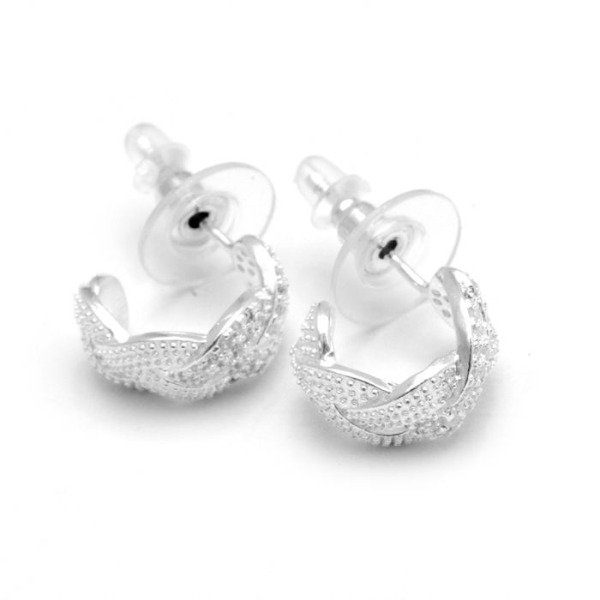 Producto - AROS 2006