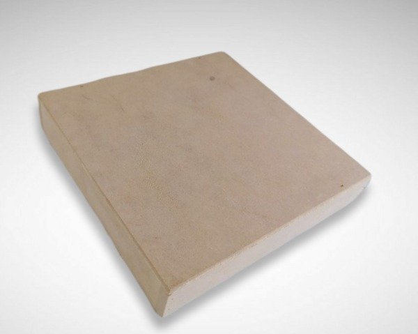 Producto - Bastidor 20x20