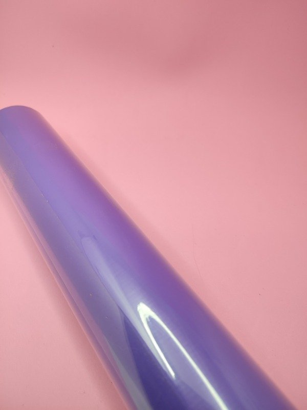 Producto - Contac violeta