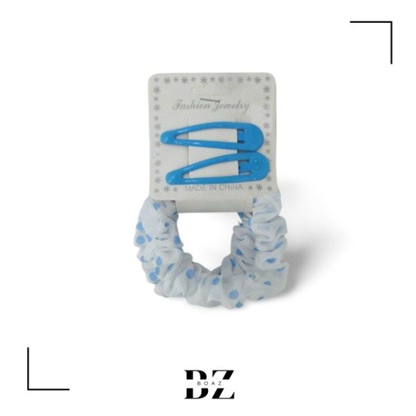 Producto - SCUNZY X 2 Y 2 TIC TAC X CARD EN 12 CARD - 1918-4