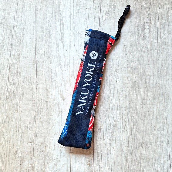 Miniatura de producto - 5